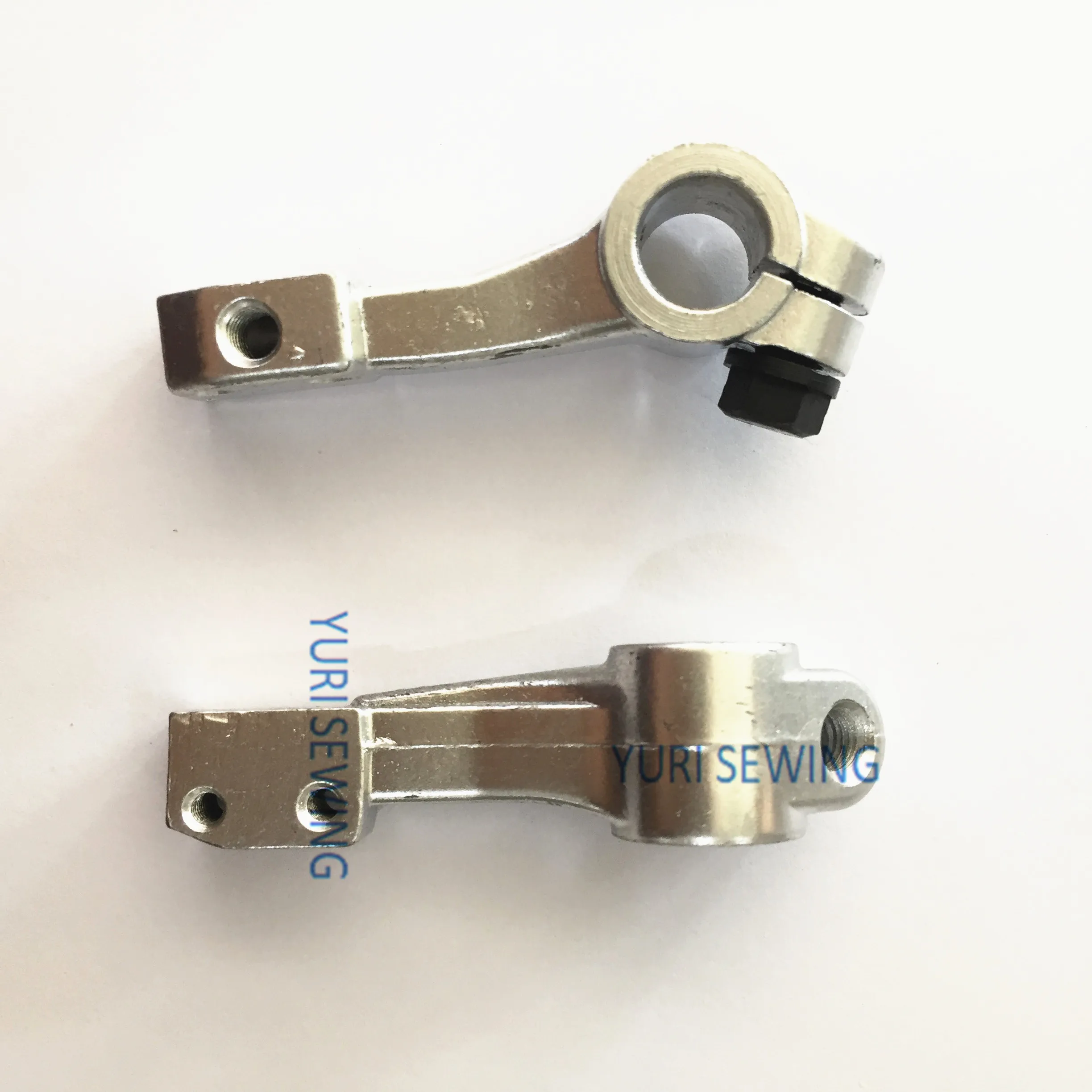 Model Kit Yamato - YAMATO CZ6000/6025/6500/7000/7500 lower looper holder arm