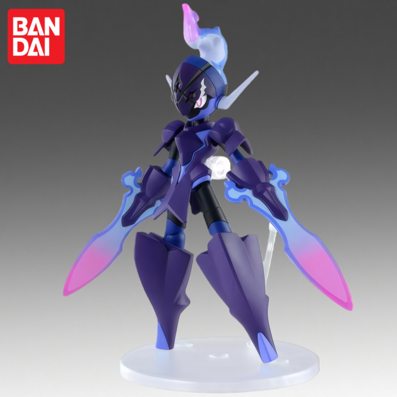 Model Kit Rayquaza - In Stock Bandai Original Banpresto Pokemon