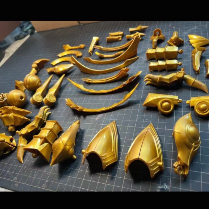 Bandai Figure Rise Frs Yu-Gi-O - Model Kit Yugioh Bandai 评论和价格