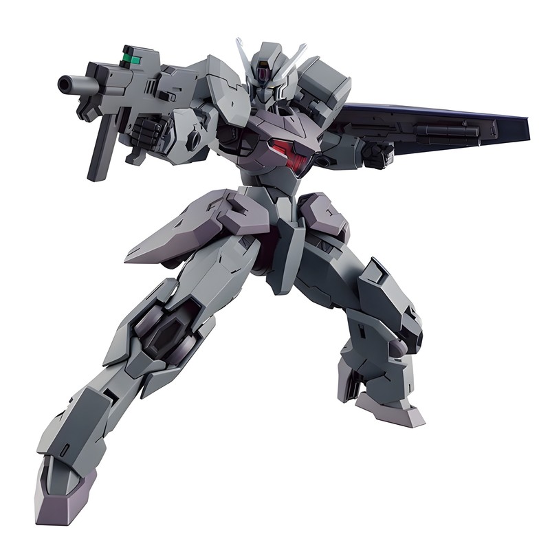 HG1/144 Gawilva Mobile Suit Th - Model Kit Gundam Hg 评论和价格