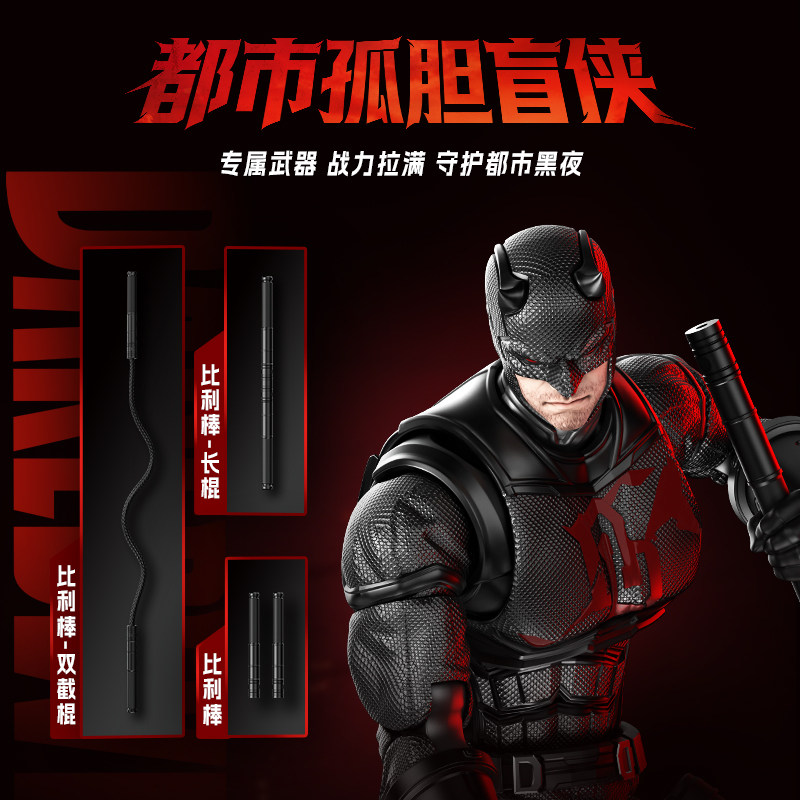 BLOKEES Original Spider Man AN - Model Kit Star Wars 评论和价格