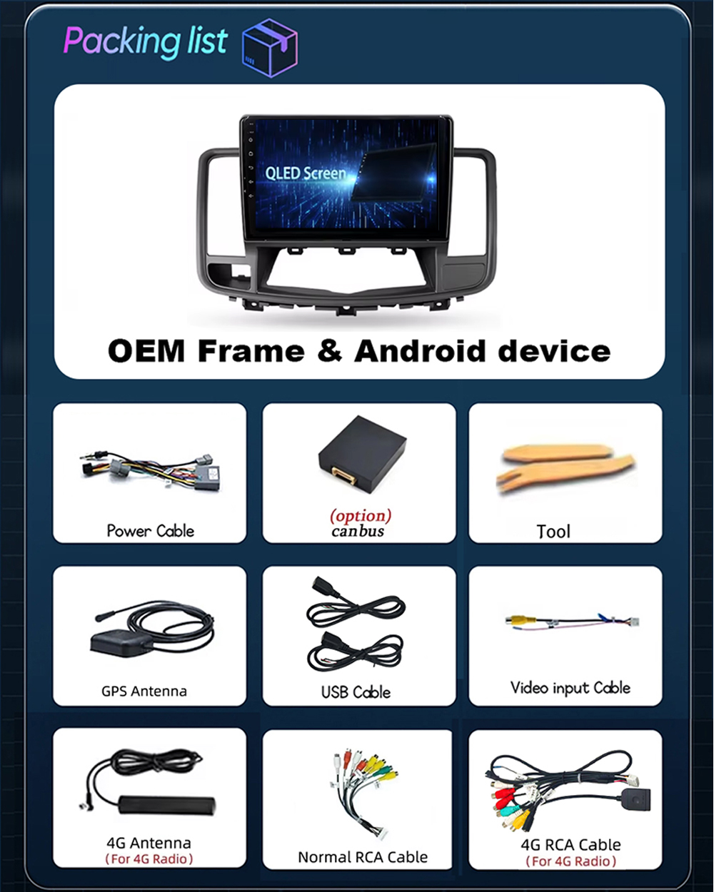 Car Radio Android For Nissan T - Model Kit Star Wars 评论和价格
