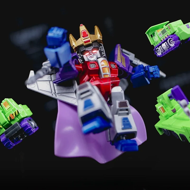 Hot Blokees Transformers Defen - Model Kit Optimus 评论和价格