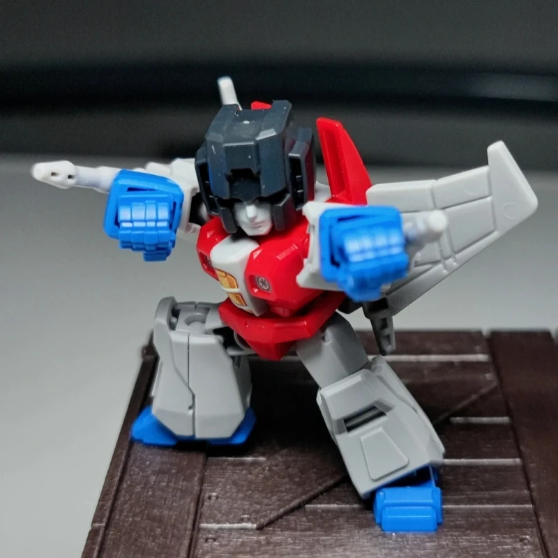 Hot Blokees Transformers Defen - Model Kit Optimus 评论和价格