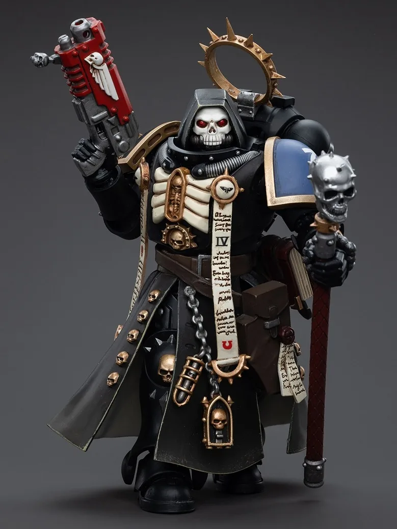【Accessories】Joytoy Warhammer  - Model Kit Warhammer 评论和价格