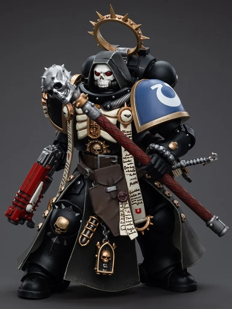 【Accessories】Joytoy Warhammer  - Model Kit Warhammer 评论和价格