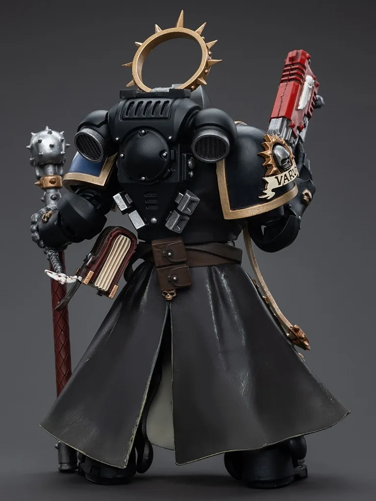 【Accessories】Joytoy Warhammer  - Model Kit Warhammer 评论和价格
