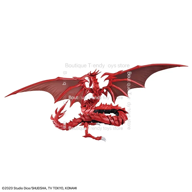 Bandai Figure-rise Standard FR - Model Kit Yugioh Bandai 评论和价格