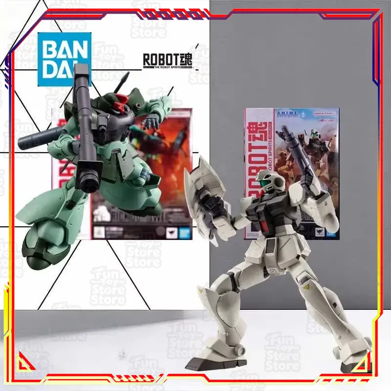 Bandai Yamato 2199 Deusula II  - Model Kit Yamato Space 评论和价格