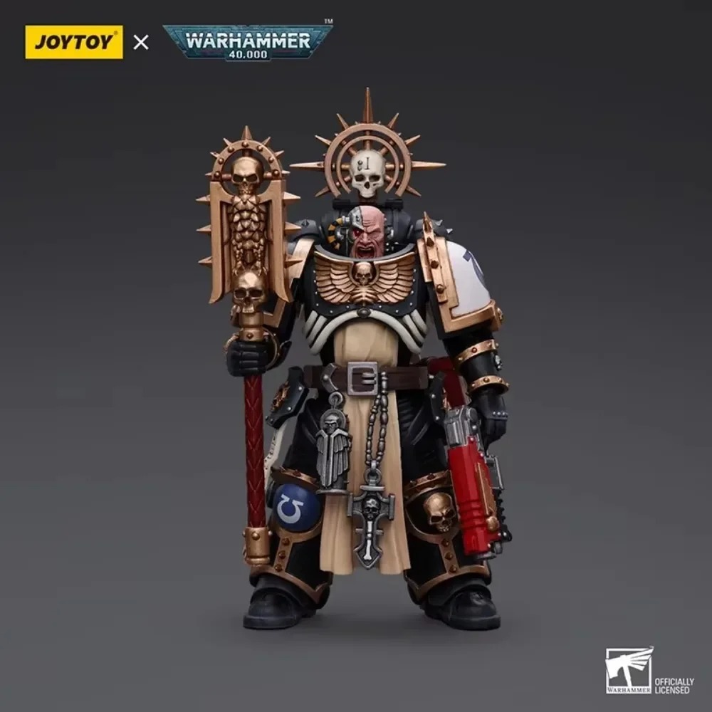 【Accessories】JOYTOY Warhammer  - Model Kit Warhammer 评论和价格