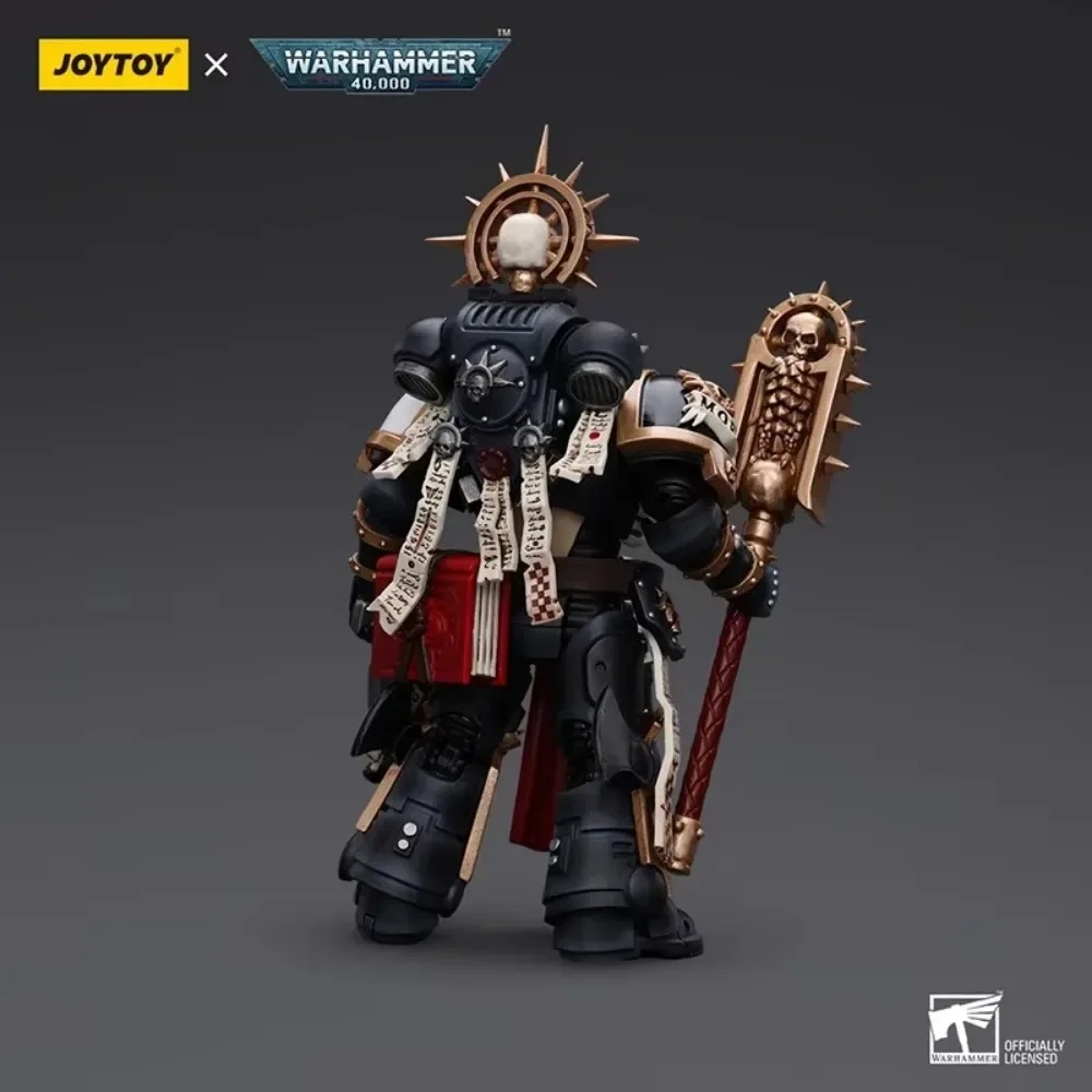 【Accessories】JOYTOY Warhammer  - Model Kit Warhammer 评论和价格