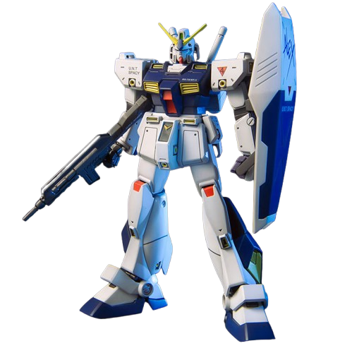 Bandai Genuine HG 1/144 RX-78  - Model Kit Gundam Hg 评论和价格