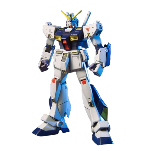 Bandai Genuine HG 1/144 RX-78  - Model Kit Gundam Hg 评论和价格