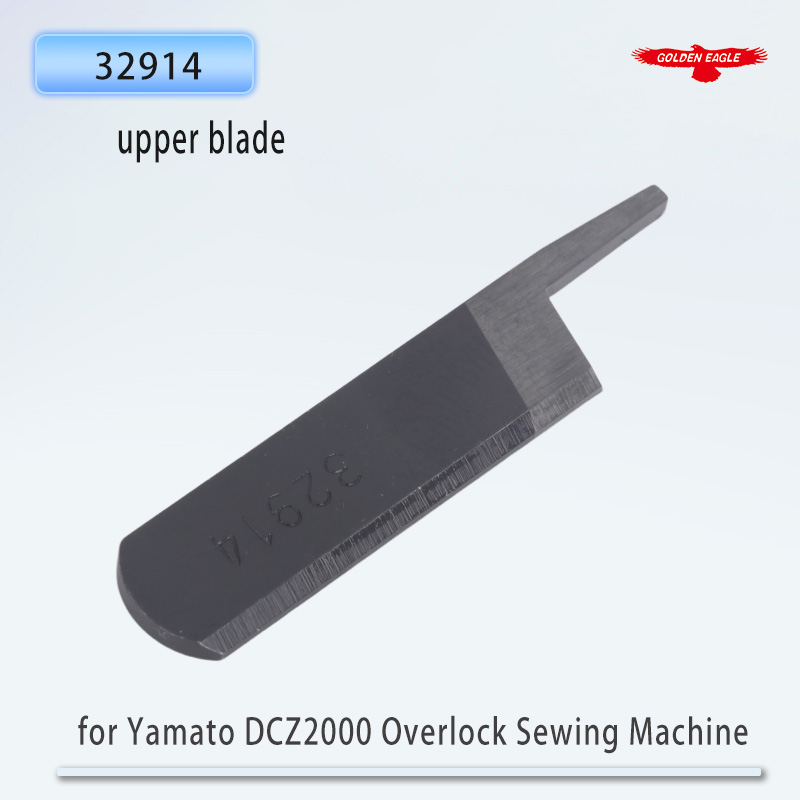 Golden Eagle Blades for Yamato - Model Kit Yamato 评论和价格