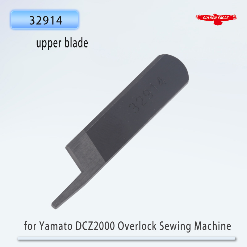 Golden Eagle Blades for Yamato - Model Kit Yamato 评论和价格