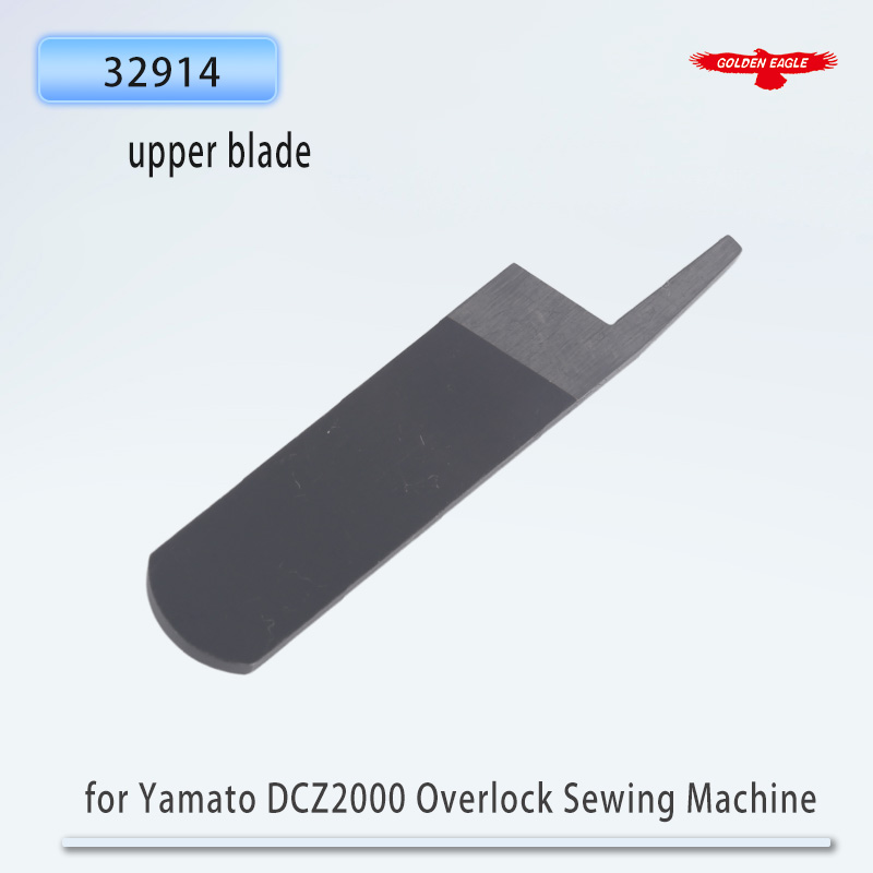 Golden Eagle Blades for Yamato - Model Kit Yamato 评论和价格