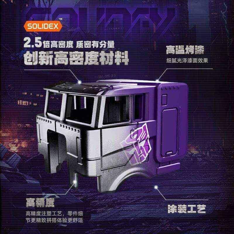 Original Blokees CT02 Transfor - Model Kit Optimus 评论和价格