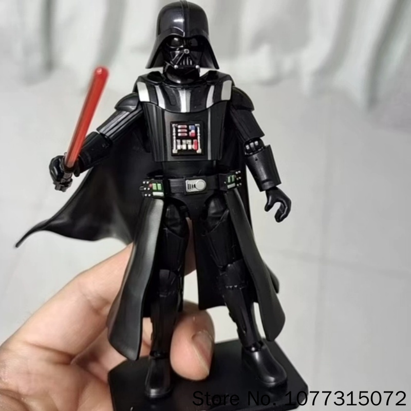 Blokees Star Wars Galaxy V2 Bl - Model Kit Star Wars 评论和价格