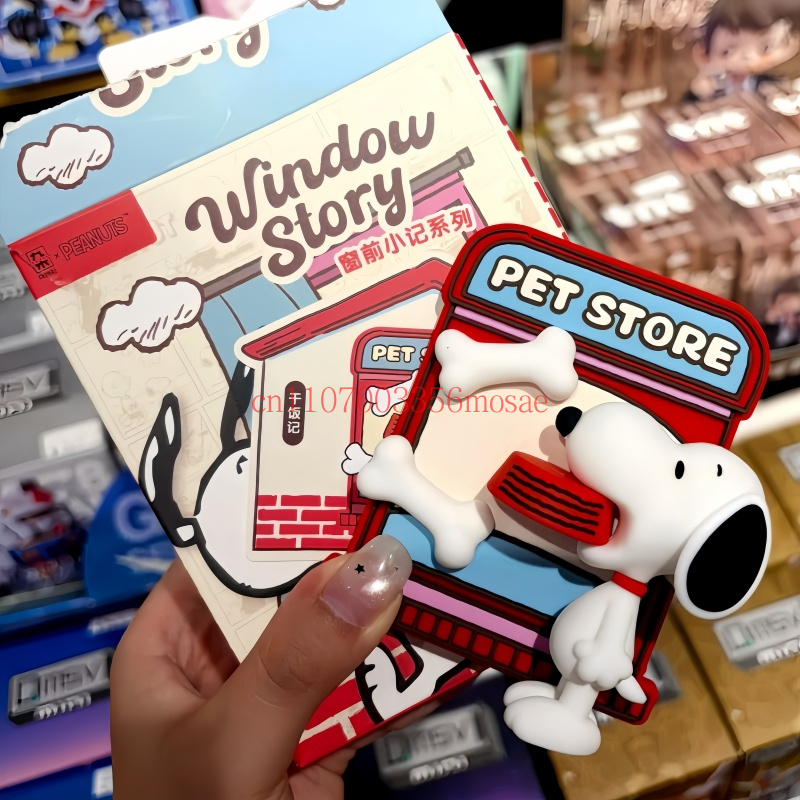 Peanuts Snoopy Refrigerator Ma - Model Kitchen Set Pvc 评论和价格