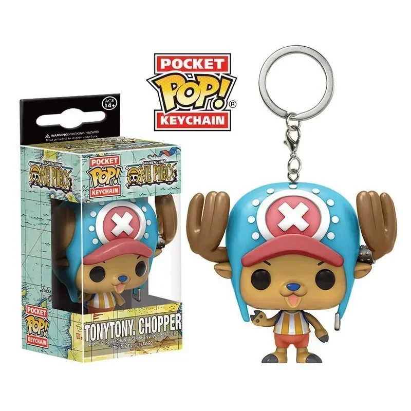 2024 NEW FUNKO POP One Piece Y - Model Kit Yamato 评论和价格