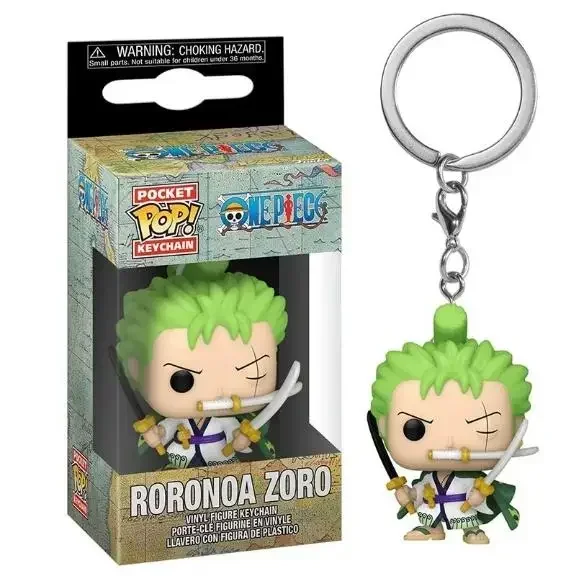 2024 NEW FUNKO POP One Piece Y - Model Kit Yamato 评论和价格