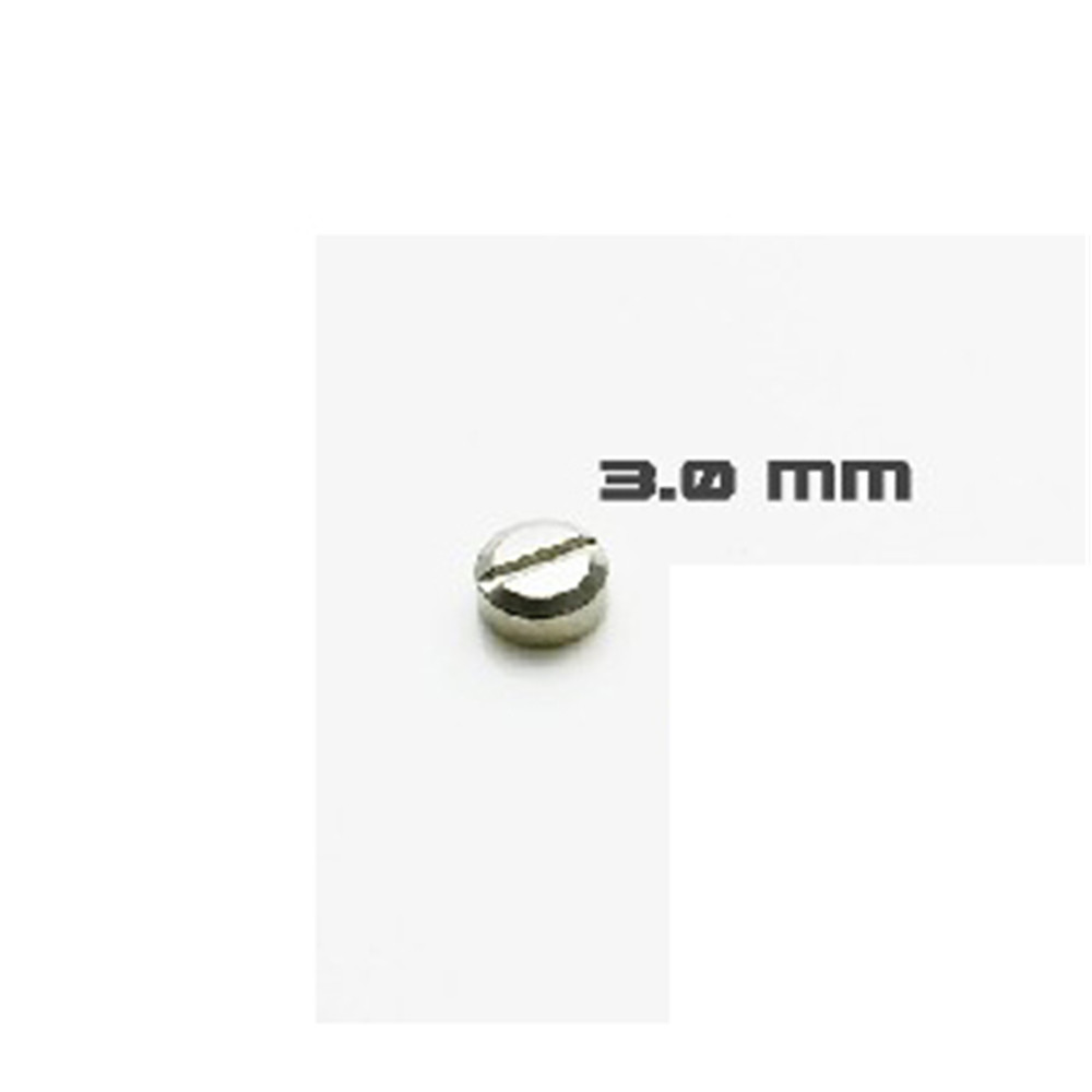 30pcs Armored Screws Model Sup - Model Kit Gundam Hg 评论和价格