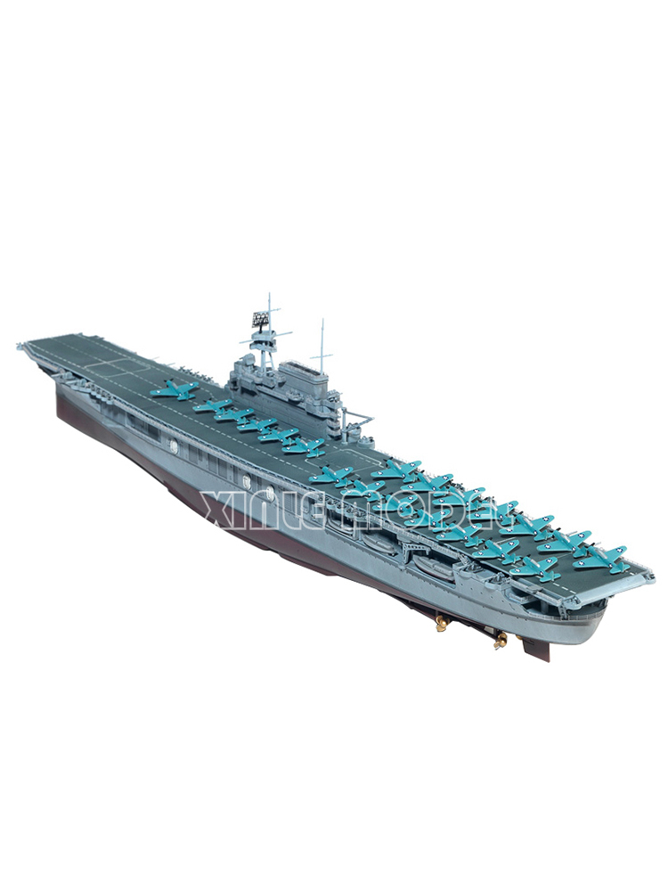 Academy 14224 USS Enterprise C - Model Kit Uss Enterprise 评论和价格