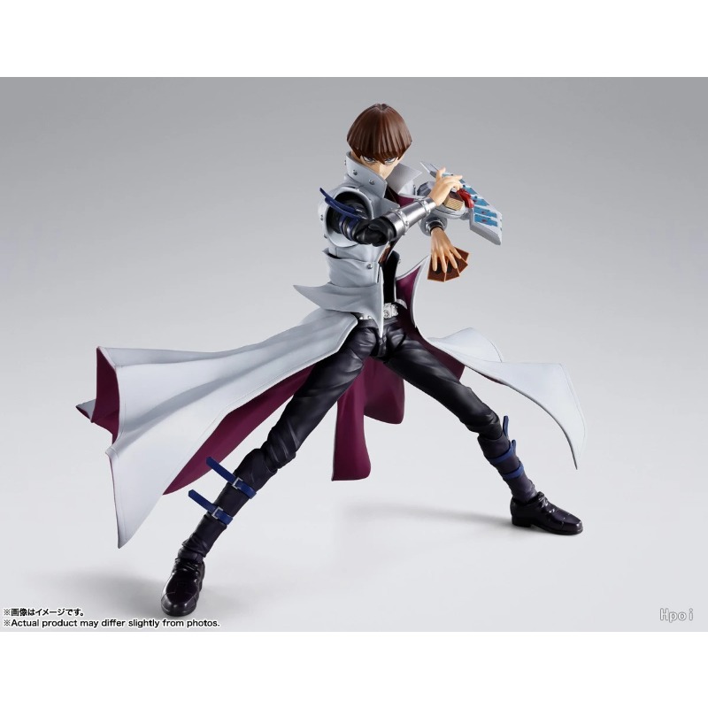 Bandai 100% Genuine Yu-Gi-Oh D - Model Kit Yugioh Bandai 评论和价格