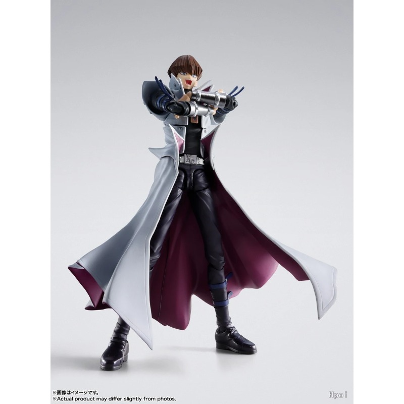 Bandai 100% Genuine Yu-Gi-Oh D - Model Kit Yugioh Bandai 评论和价格
