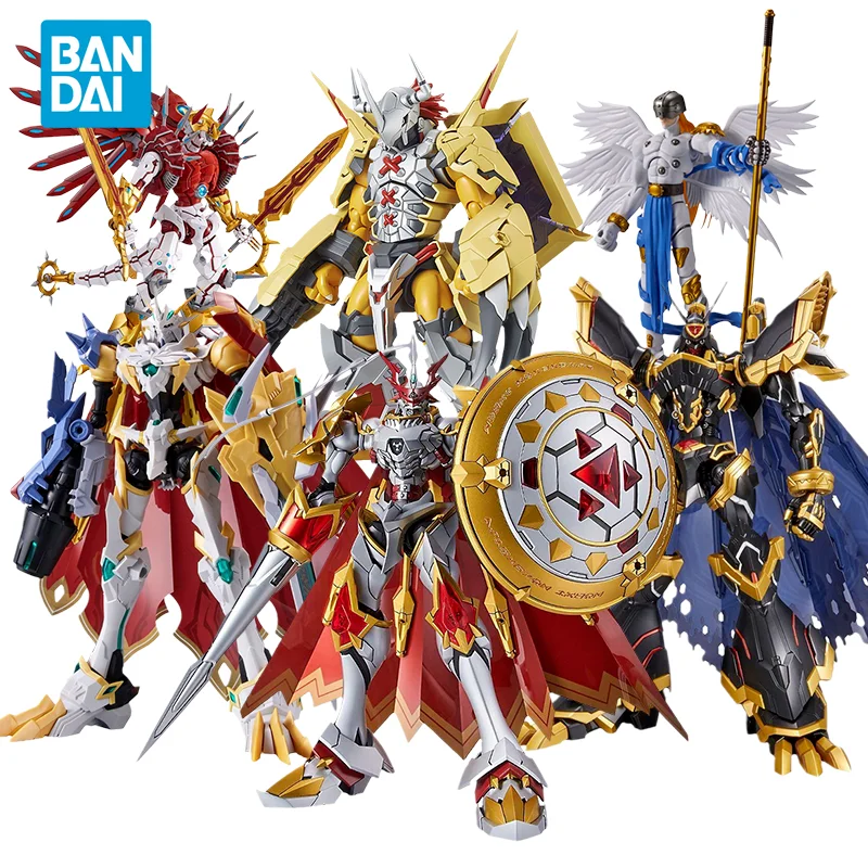 Spot Direct Delivery Bandai Or - Model Kit Medabots 评论和价格