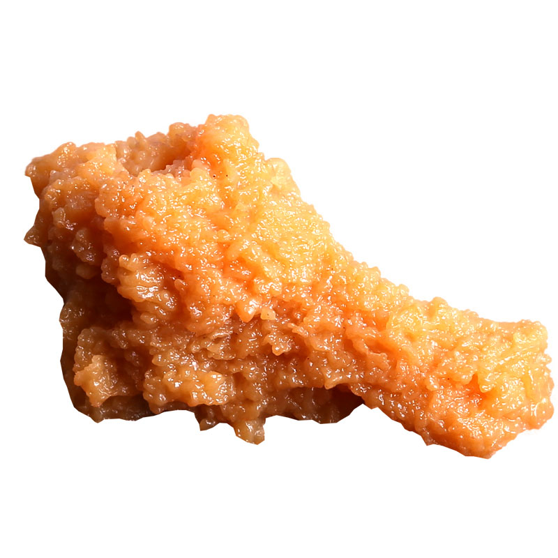 PVC Fried Chicken Wings Legs S - Model Kitchen Set Pvc 评论和价格