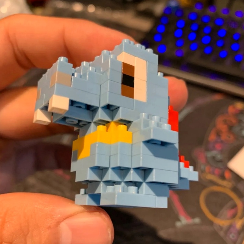 Pokemon 95 Style Charizard Kyo - Model Kit Rayquaza 评论和价格