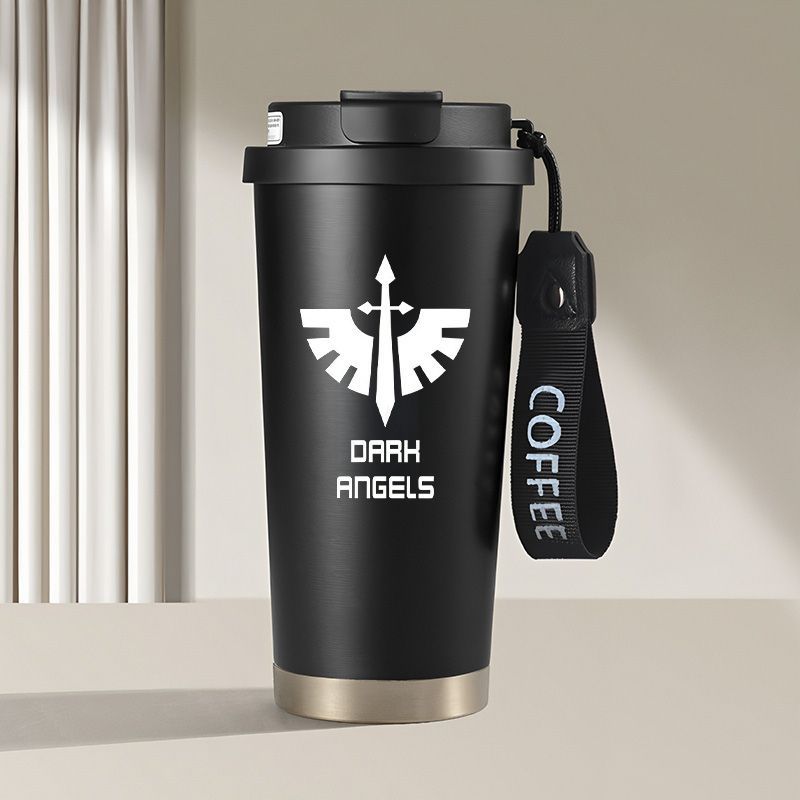 Warhammer 40K Peripheral Water - Model Kit Warhammer 评论和价格