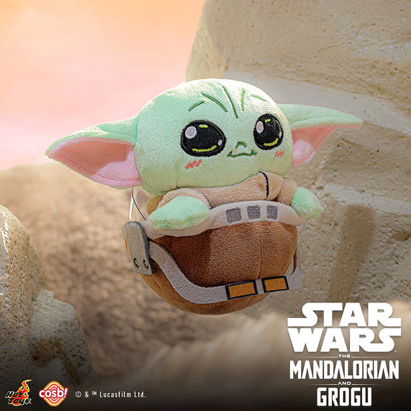 Hot Toys Star Wars Mandalorian - Model Kit Star Wars 评论和价格