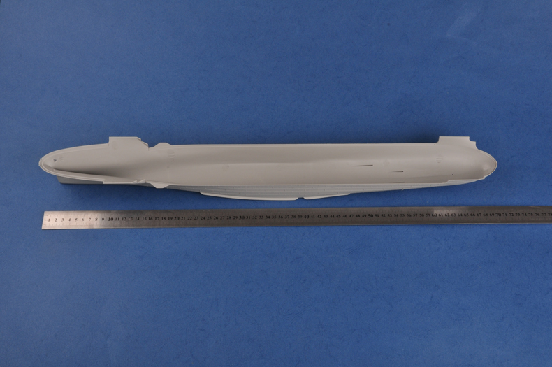MERiT 65302 1/350 Scale USS CV - Model Kit Uss Enterprise 评论和价格